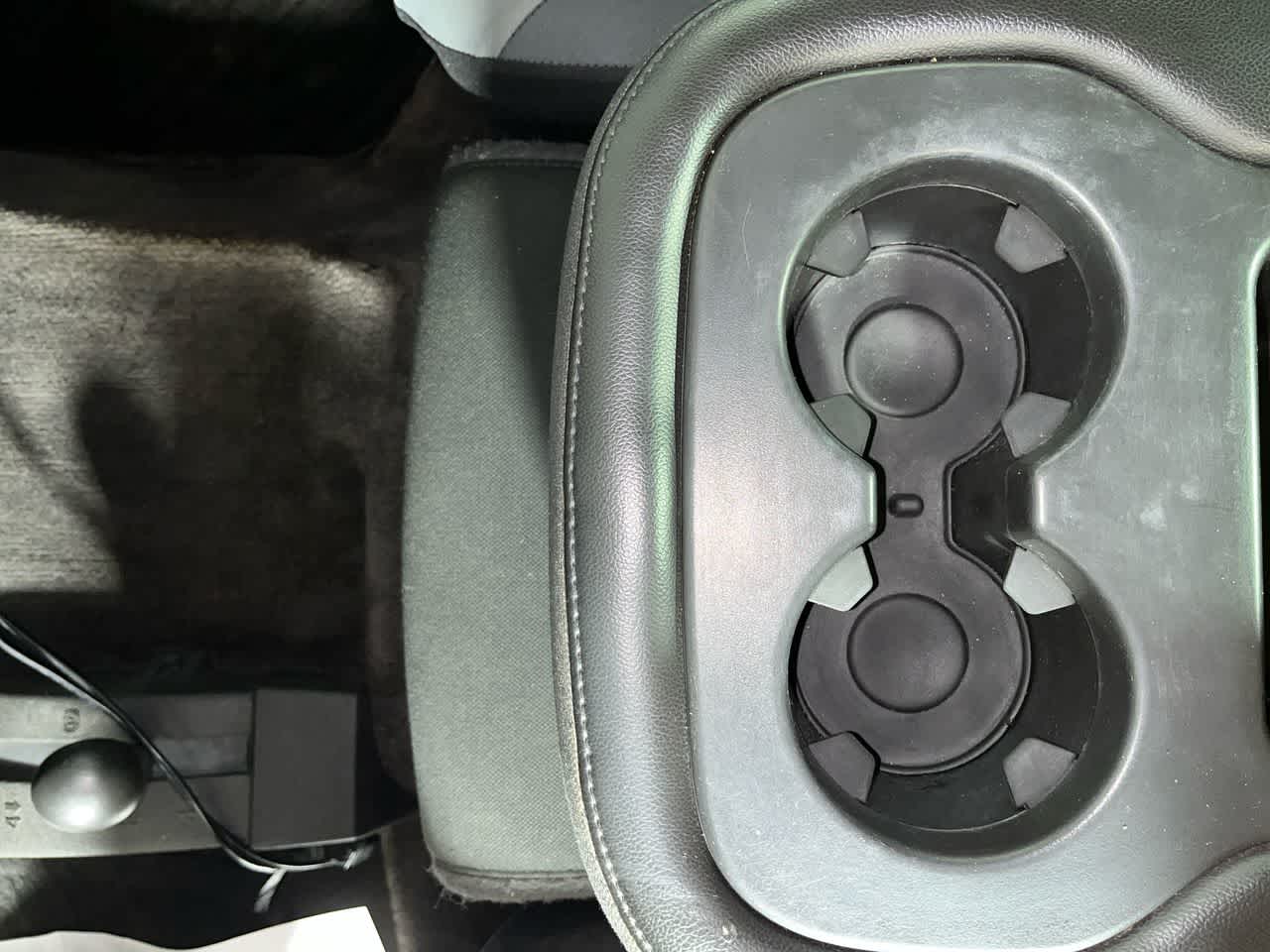 2010 GMC Sierra 1500 SL