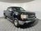 2010 GMC Sierra 1500 SL