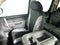 2010 GMC Sierra 1500 SL