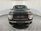 2010 GMC Sierra 1500 SL