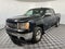 2010 GMC Sierra 1500 SL