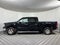 2010 GMC Sierra 1500 SL