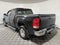 2010 GMC Sierra 1500 SL