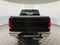 2010 GMC Sierra 1500 SL