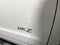 2008 Lincoln MKZ Base