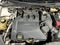 2008 Lincoln MKZ Base