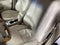 2008 Lincoln MKZ Base