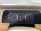 2008 Lincoln MKZ Base