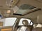2008 Lincoln MKZ Base
