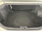 2008 Lincoln MKZ Base