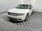 2008 Lincoln MKZ Base