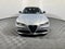2021 Alfa Romeo Giulia Ti