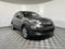 2016 FIAT 500X Easy