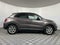 2016 FIAT 500X Easy