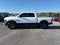2016 RAM 1500 Rebel