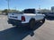 2016 RAM 1500 Rebel