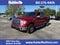 2010 Ford F-150 XL