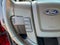 2010 Ford F-150 XL