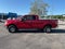 2010 Ford F-150 XL