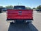 2010 Ford F-150 XL