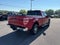 2010 Ford F-150 XL