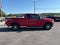 2010 Ford F-150 XL