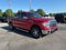 2010 Ford F-150 XL