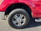 2010 Ford F-150 XL
