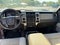 2010 Ford F-150 XL