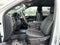 2024 Chevrolet Silverado 3500 HD WT