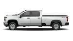 2024 Chevrolet Silverado 3500 HD WT