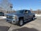 2016 Chevrolet Silverado 3500 HD LT