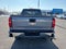 2016 Chevrolet Silverado 3500 HD LT