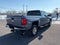 2016 Chevrolet Silverado 3500 HD LT