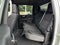 2020 Chevrolet Silverado 2500 HD Custom