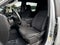 2020 Chevrolet Silverado 2500 HD Custom