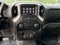 2020 Chevrolet Silverado 2500 HD Custom