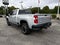 2020 Chevrolet Silverado 2500 HD Custom