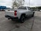 2020 Chevrolet Silverado 2500 HD Custom