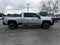 2020 Chevrolet Silverado 2500 HD Custom