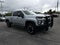2020 Chevrolet Silverado 2500 HD Custom
