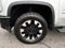 2020 Chevrolet Silverado 2500 HD Custom