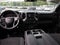 2020 Chevrolet Silverado 2500 HD Custom