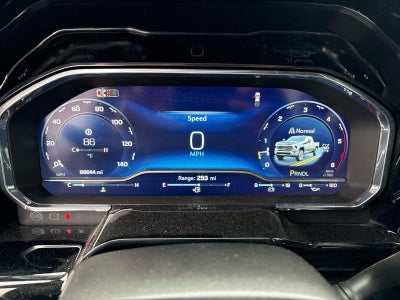 2024 Chevrolet Silverado 3500 HD LT