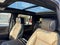 2027 GMC Yukon Denali Ultimate