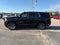 2027 GMC Yukon Denali Ultimate