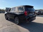 2027 GMC Yukon Denali Ultimate
