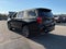 2027 GMC Yukon Denali Ultimate