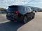 2027 GMC Yukon Denali Ultimate