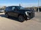 2027 GMC Yukon Denali Ultimate